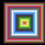 ilusion optica