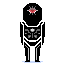 katame sprite neutral