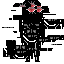katame sprite glitching