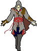 assassins creed