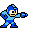 Sprite #15905