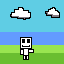 Sprite #159067