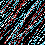 oucjbidc