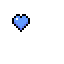 frozen heart