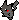 robot pikachu