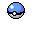pokebal