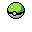 pokebalgreen