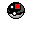 suprball
