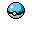 super ultra rare diamond pokeball