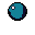 paeel orb