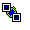 hgtjrvrv