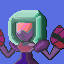 garnet