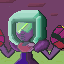 garnet
