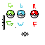 ev4r