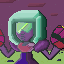 garnet