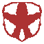 pixbit