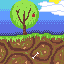 Sprite #159105