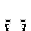 khvbiyg