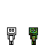 zombie