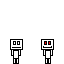 demon