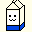 Sprite #15912