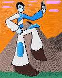poh