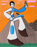 kyan