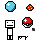 ynhi