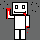evil guy