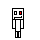 Sprite #159130