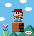mario 2