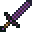 ender