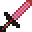 purpur redstone