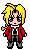 fullmetal alchemist 8 bit