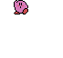 kirby