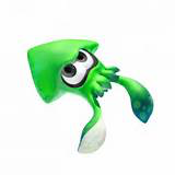splatoon