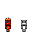 fire guy