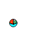 ice_fire_grass orb