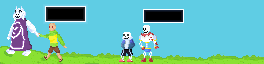 undertale