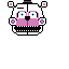 funtime freddy head