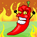 aji sabanero final