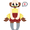 bby
