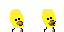au