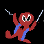 spidy