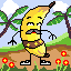 bananacho mejorado