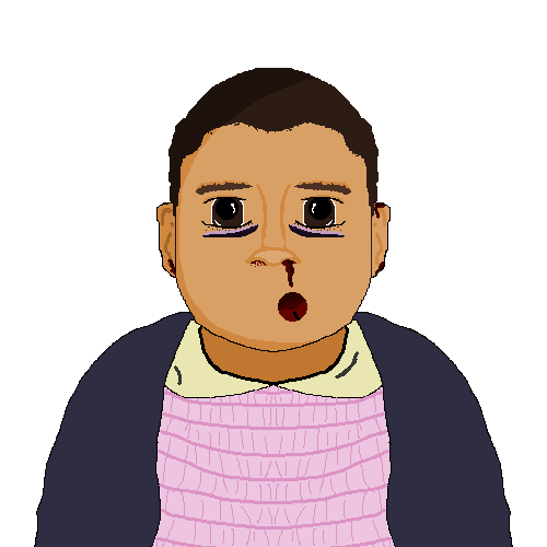 eleven finished background needed