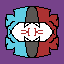 bibujo1