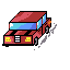 car e