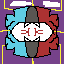 dibujo1