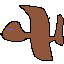 pajaro